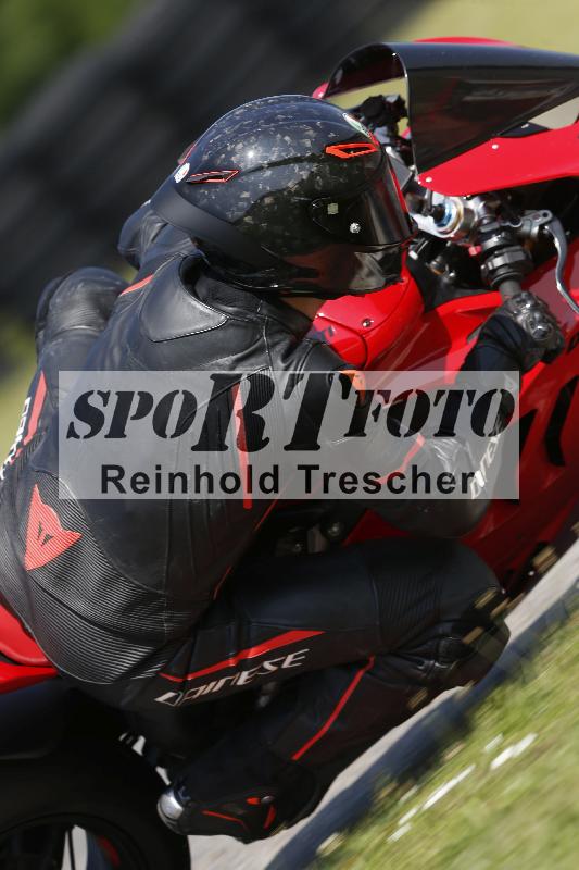 /Archiv-2025/26 11.06.2025 Peter Studer have fun ADR/Gruppe rot/54